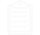 Assortimento